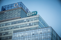 /uploads/posts/5412978a1be3c1751234054ac22066d1ff08e5a8/thumbnails/AUPARK_TOWER (1).png